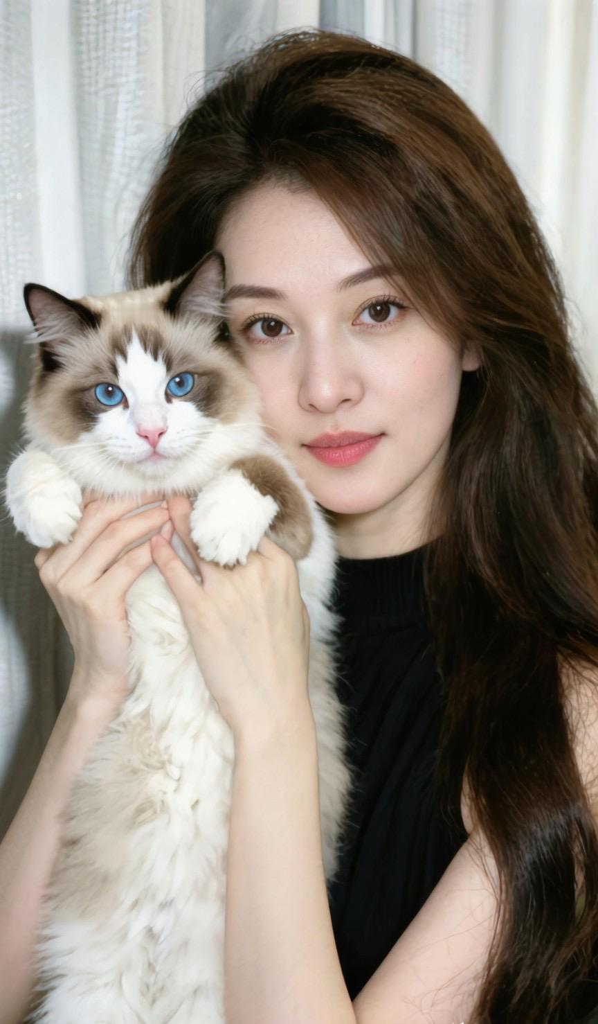 在自己能力范围内，一点苦都不要吃，一点难听的话都不要听，不喜欢的人就删掉。
要记