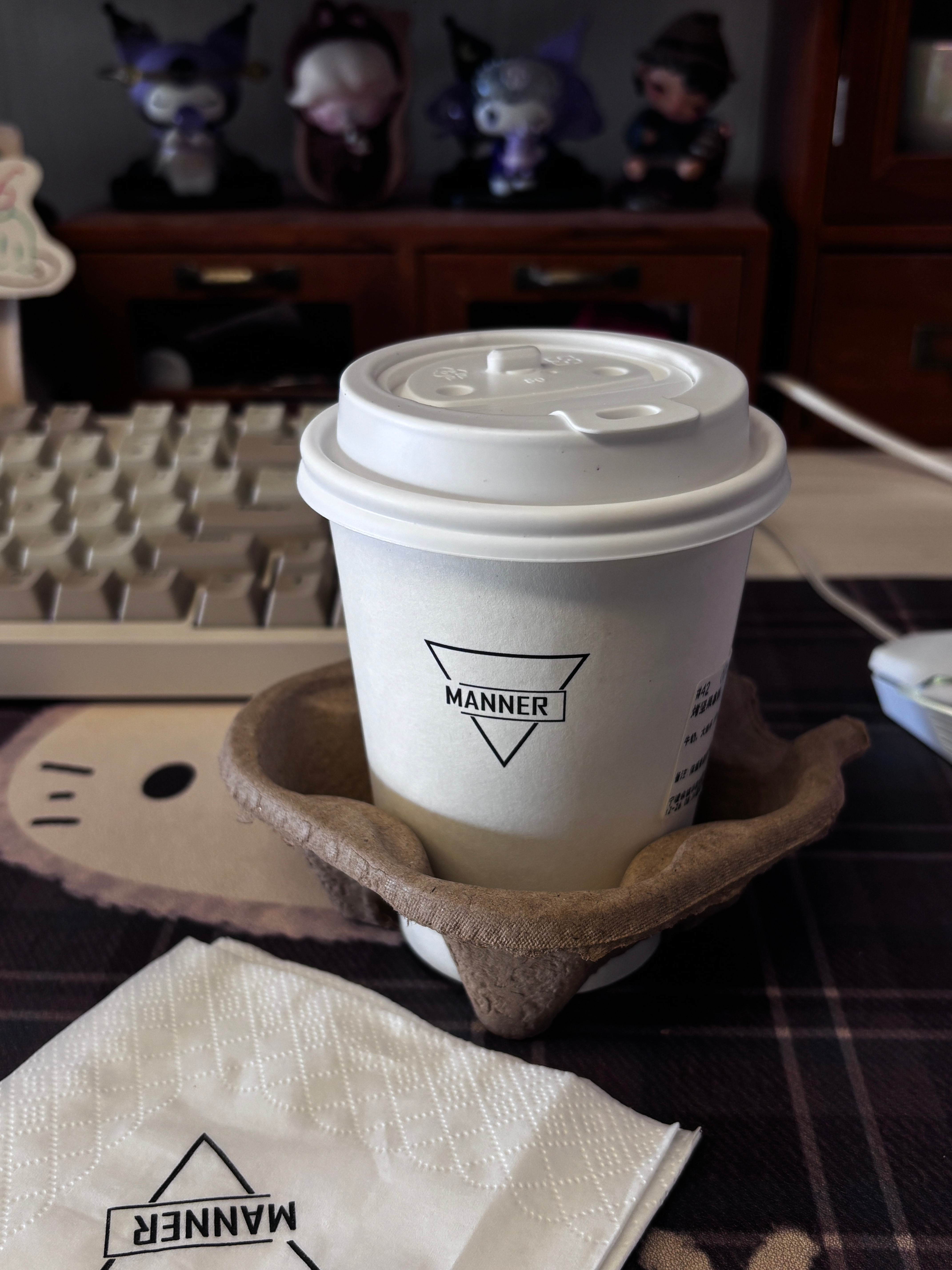 𝐰𝐢𝐧𝐭𝐞𝐫 𝐦𝐨𝐨𝐝🐦⬛🍵🍽️ 