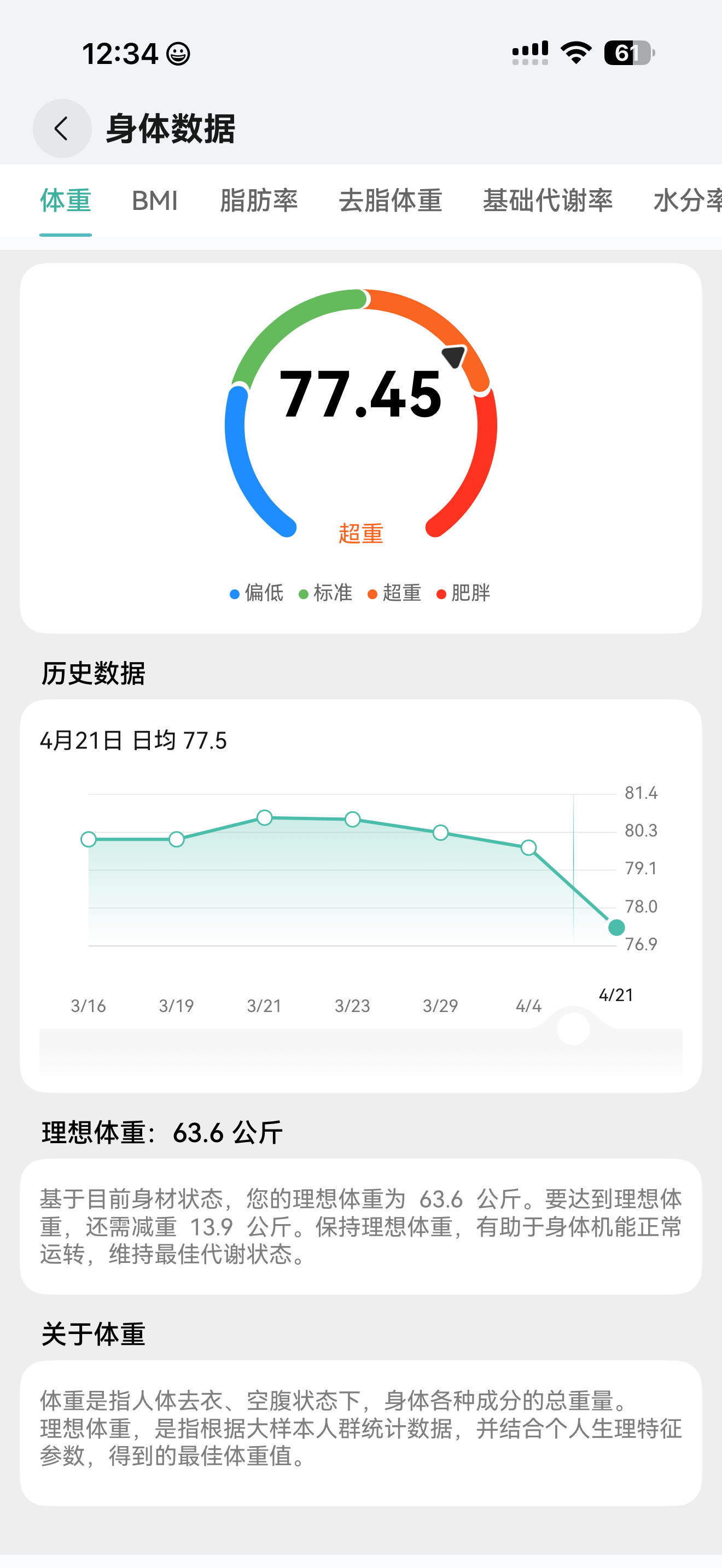 人与人的关系本质是义利二字。 义，道德层面，利，价值交换。 患难之时的不离不弃，