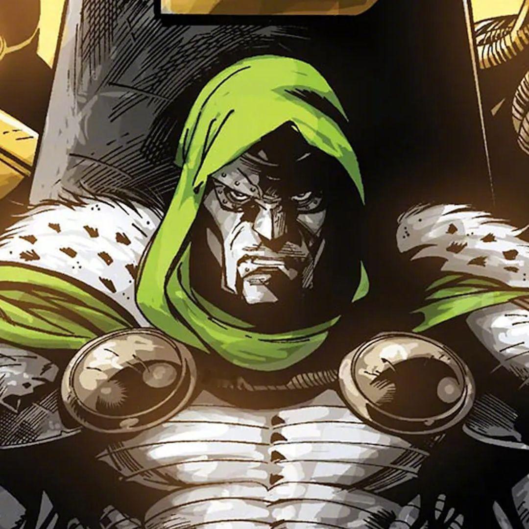 据报道：迪士尼高管对他们目前看到的《复仇者联盟5:毁灭之日》成片感到“满意”竞争