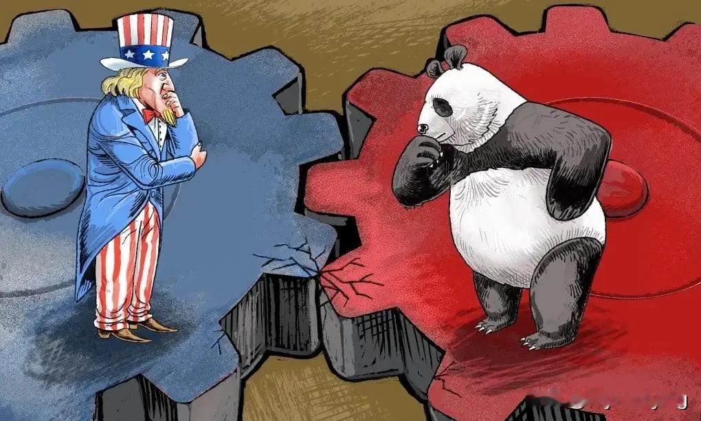 截至2026年1月21日，美国已扣押7艘与委内瑞拉石油贸易相关的油轮。分别如下：