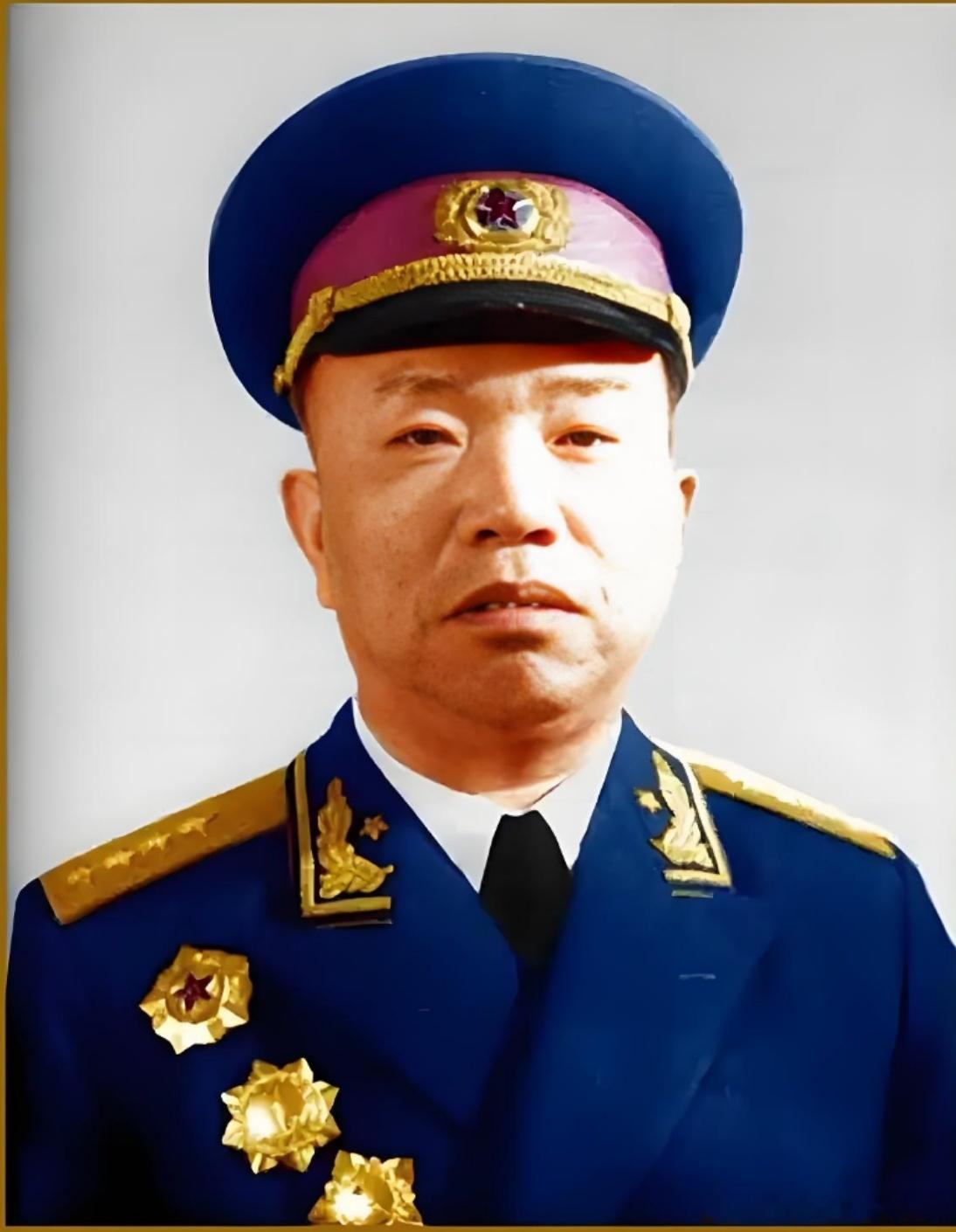 王树声（1905年–1974年），湖北麻城人，中华人民共和国开国大将。他1926