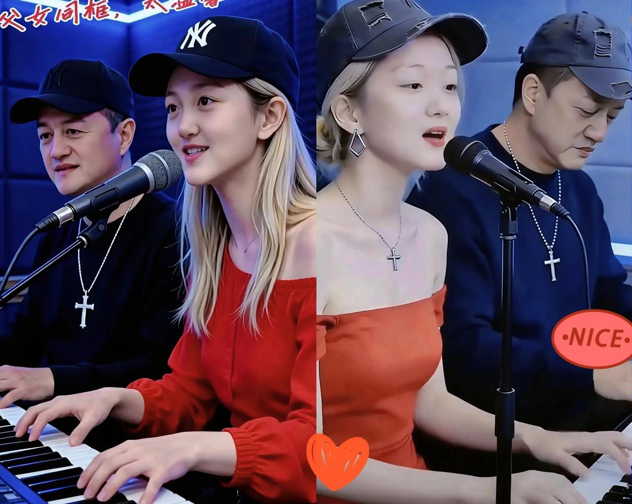 54岁的李亚鹏，给所有男人上了最真实的一课。

你可以结婚，也可以离婚，但你一定