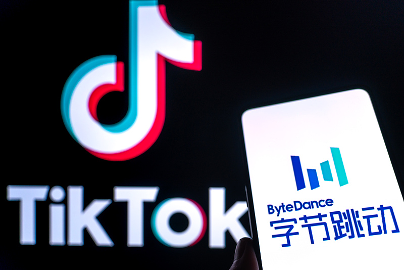 TikTok美国迎“大结局”：持股19.9%合资方案对TikTok意味着什么？