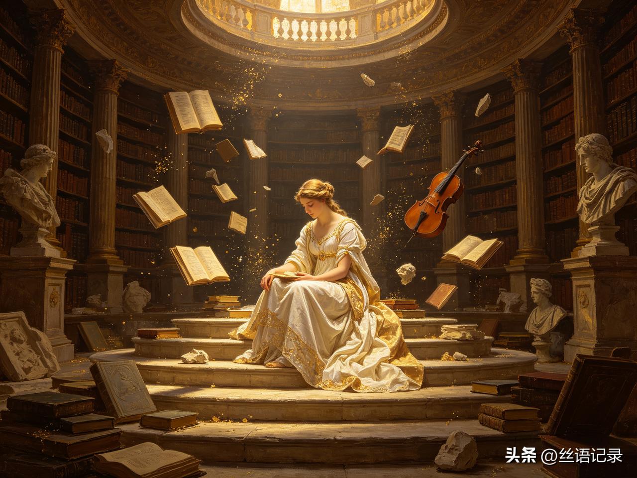 允许自己
做不成某件事
允许自己
在某个方面不如别人
允许自己有坏情绪
但是不允