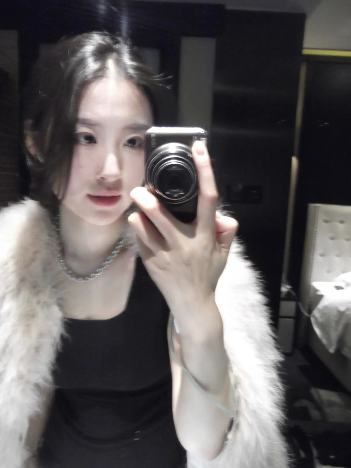 好想念你的怀抱