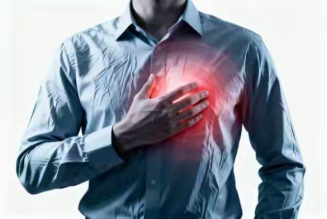 亲眼见的教训！为娃吵架 男子血管撕裂40厘米险丧命
 
真的吓出一身冷汗！刷到这