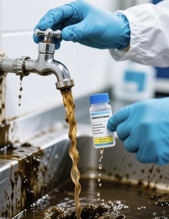 2026年1月2日，印度中央邦印多尔市发生严重饮用水污染事件，已造成10人死亡 