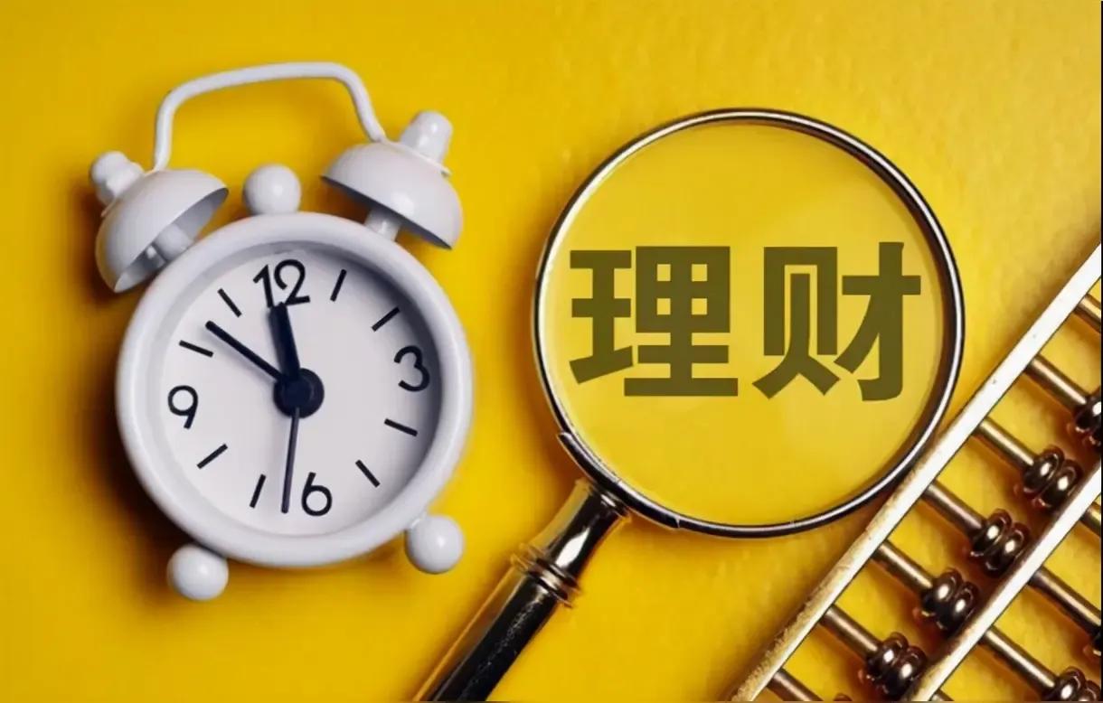 缩短教育年限就是人间清醒。以前觉得自己的父母有很大的局限性，举全家之力供我读完大