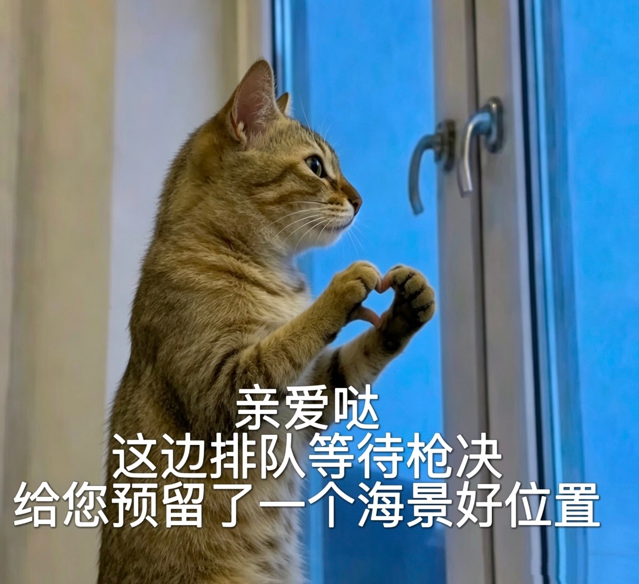 王一博商务奔四了，年龄才二十多。有些东西年龄奔四了，实绩只有归零归零归零。除了挂