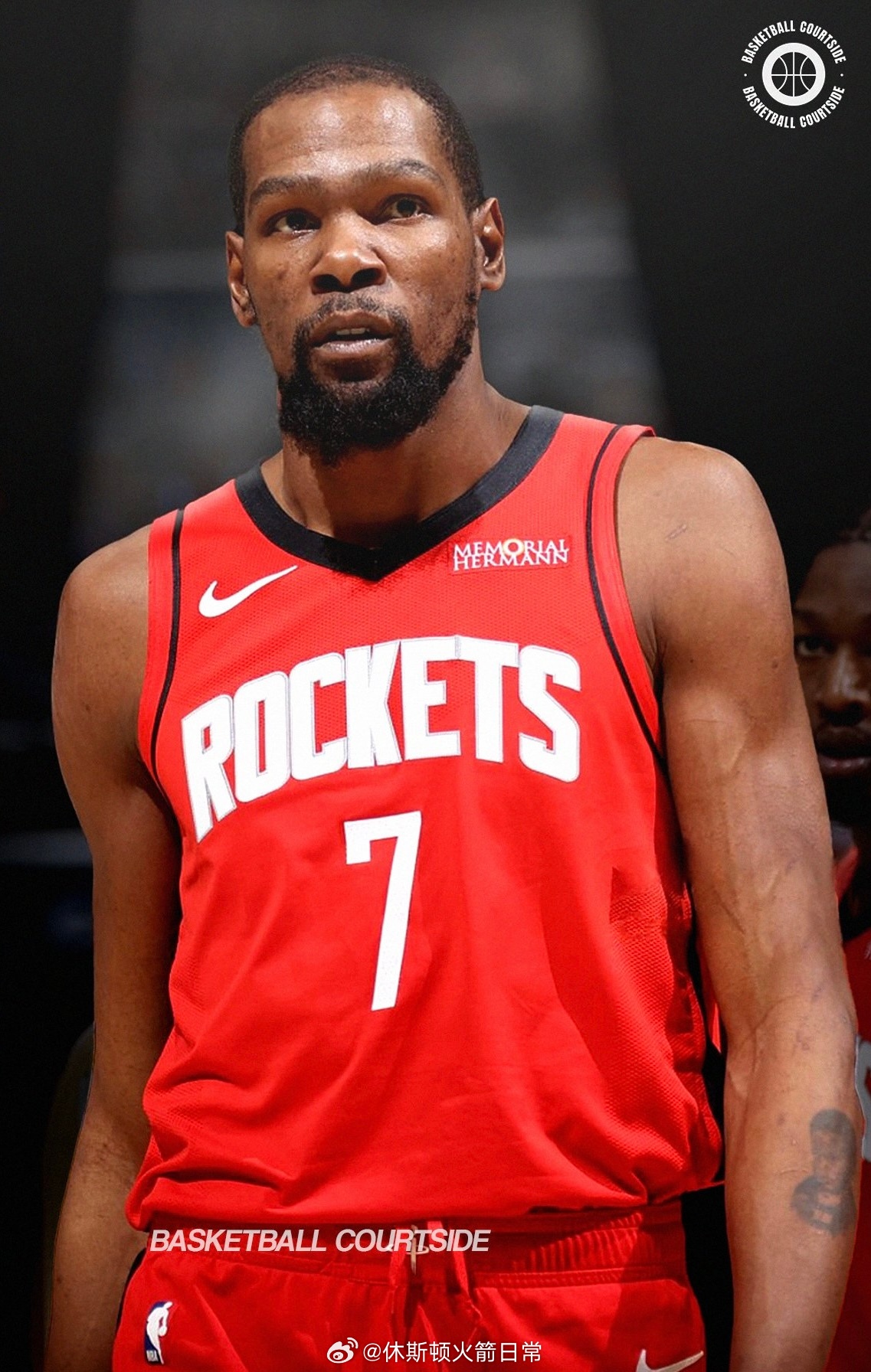 晚安。照顾好自己，这个世界才会属于你，风雨由天，快乐由己，保重身体，健康第一。往