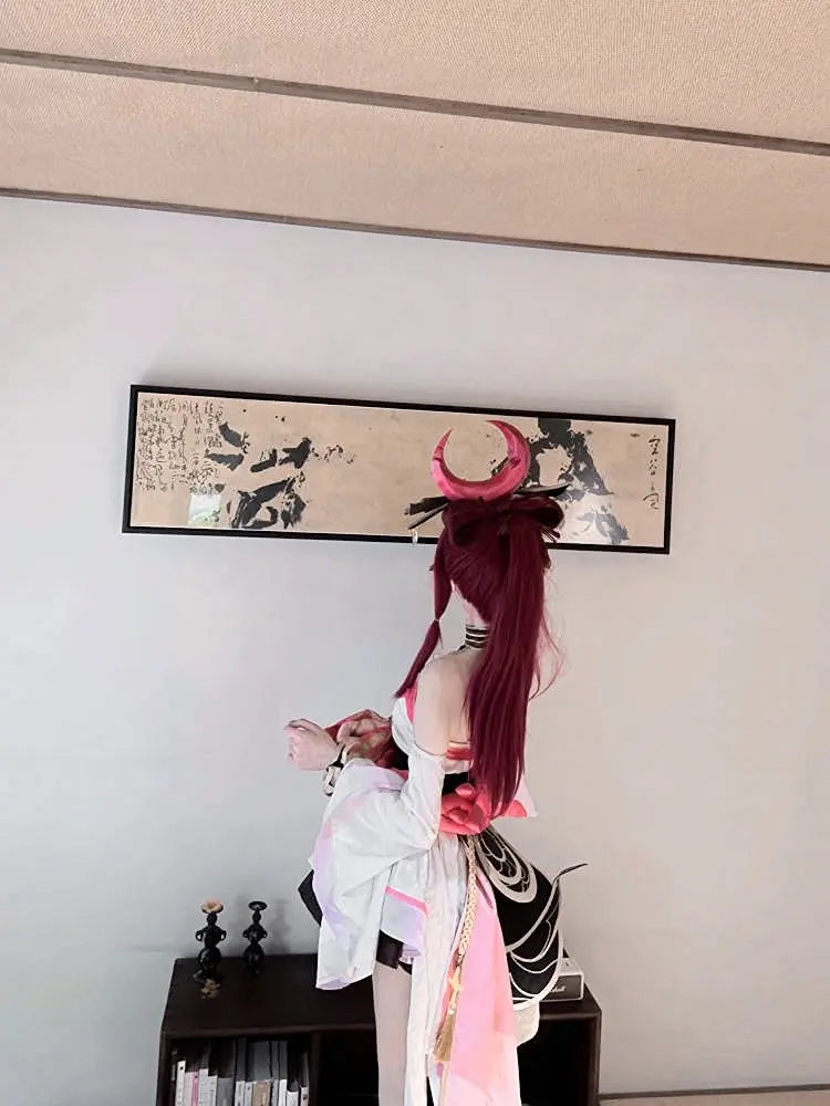 一扇子给元歌扇成碎片