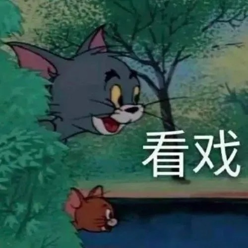 相信天霸国际赛能打好，就好比相信我能中五百万 