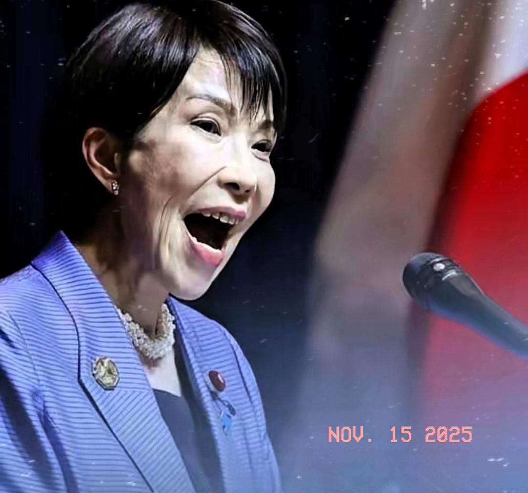 这两天，中国官媒和一些大佬账号火力全开，直接贴脸输出，给全世界都看傻眼了！他们印