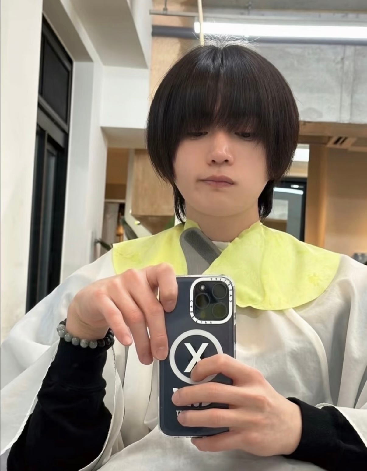 小宝宝小宝宝