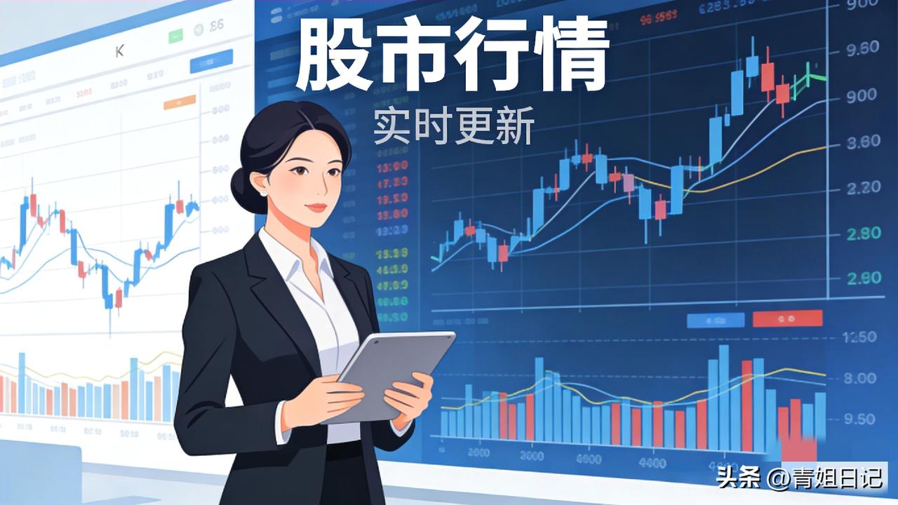 美股这波操作，我给满分！
昨晚纳斯达克直接嗨涨2.13%，费城半导体指数更是暴力