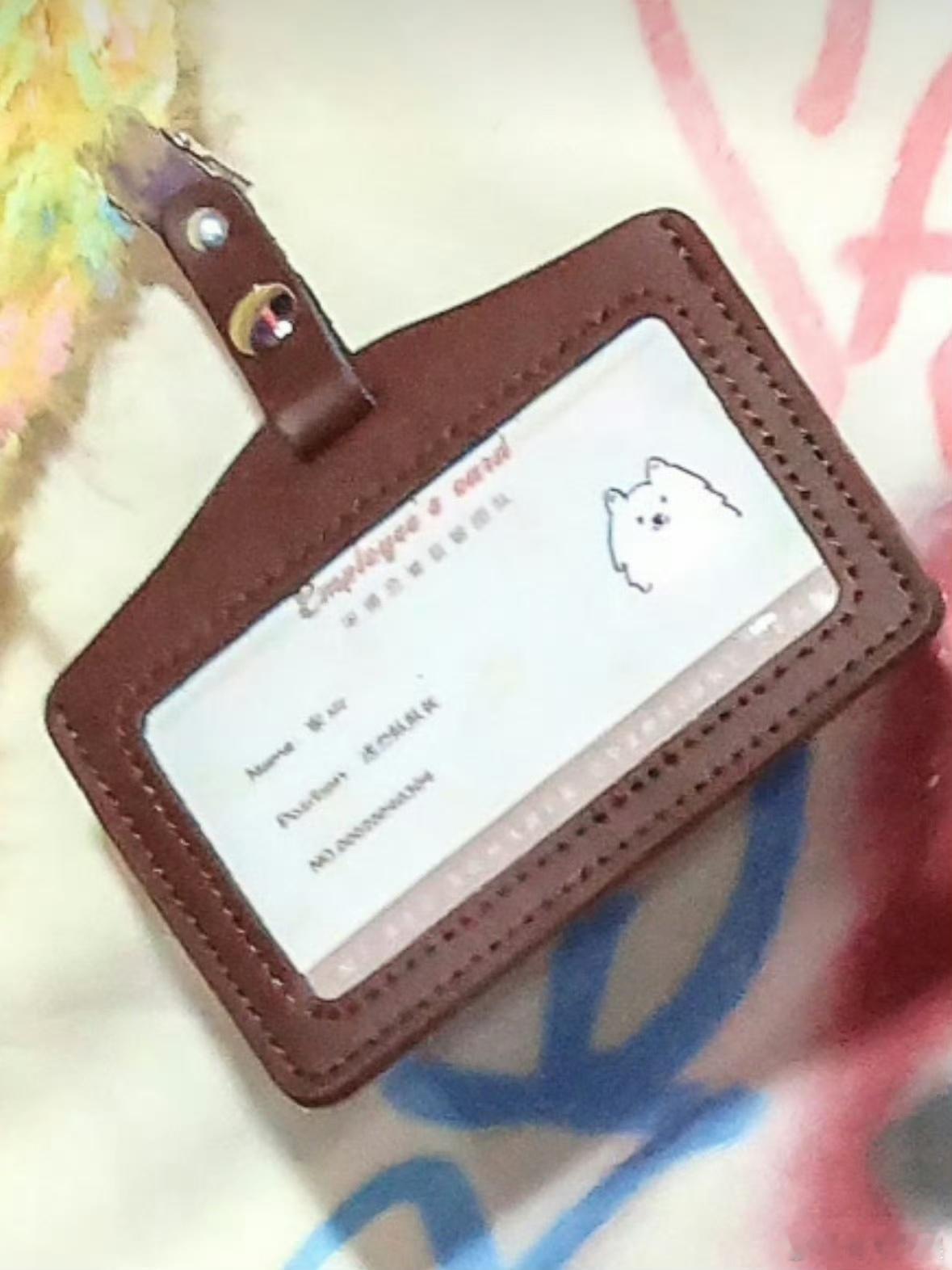 宋亚轩工牌头像是萨摩耶宋亚轩工牌是萨摩耶宋亚轩工牌是萨摩耶，宝宝你是一只萨摩耶，