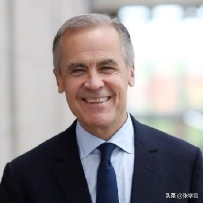 加拿大总理马克·卡尼今天发文说：“今天早些时候，我与特朗普总统通了电话，祝贺他成