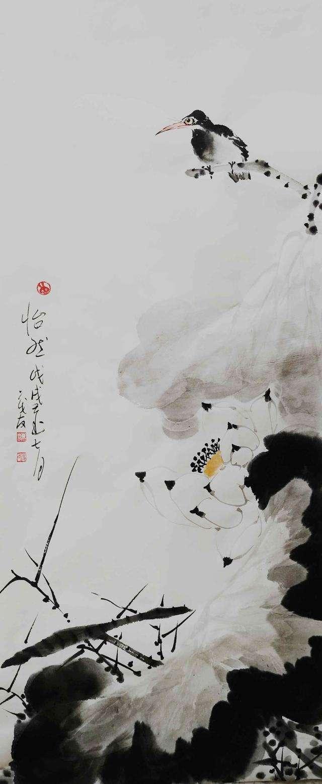 今天是公元2026年3月29日,星期日,农历二月十一.
丙午年 辛卯月 壬寅日;