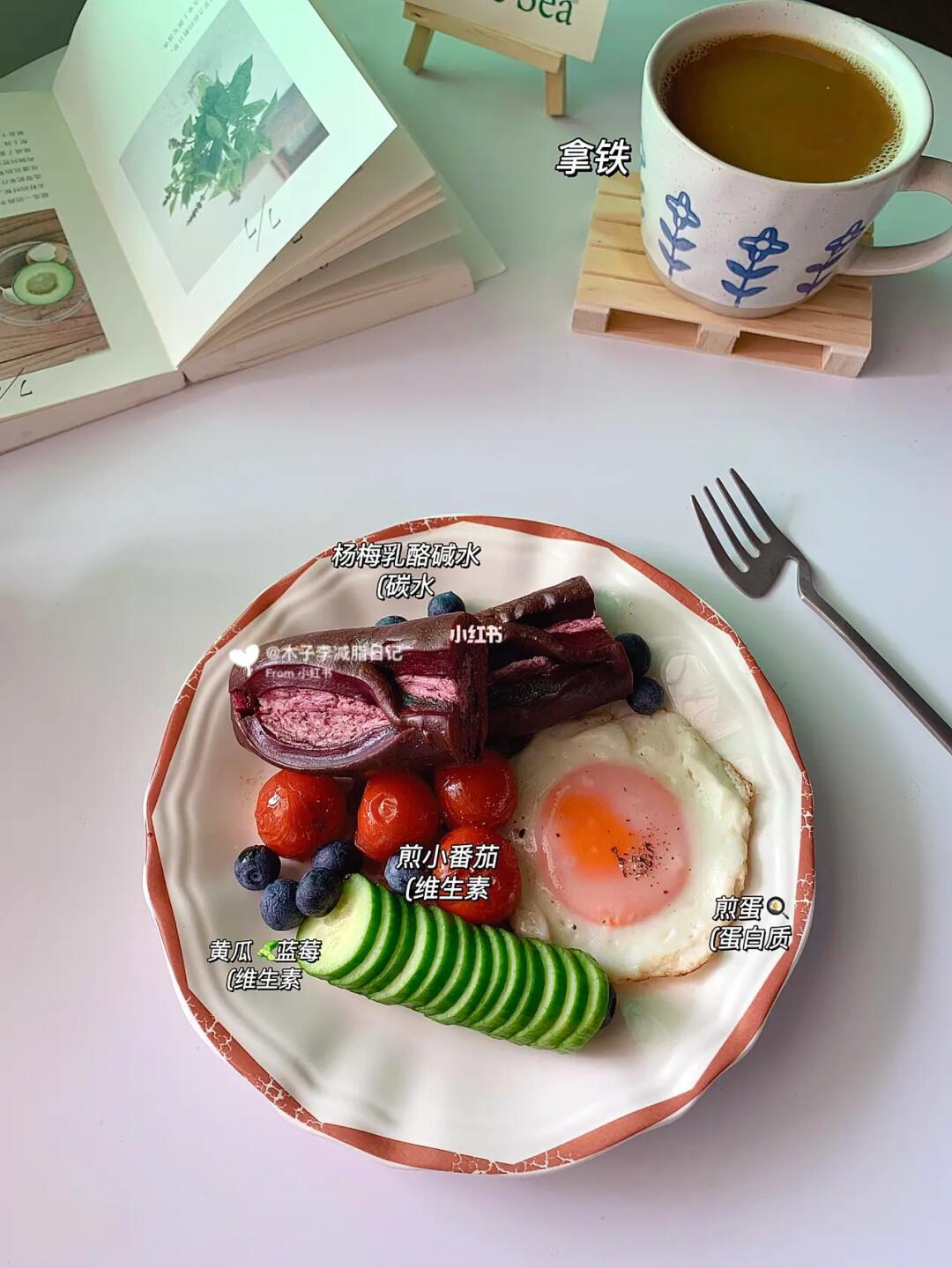 已瘦30斤|随心所欲的生活更顺风顺水！