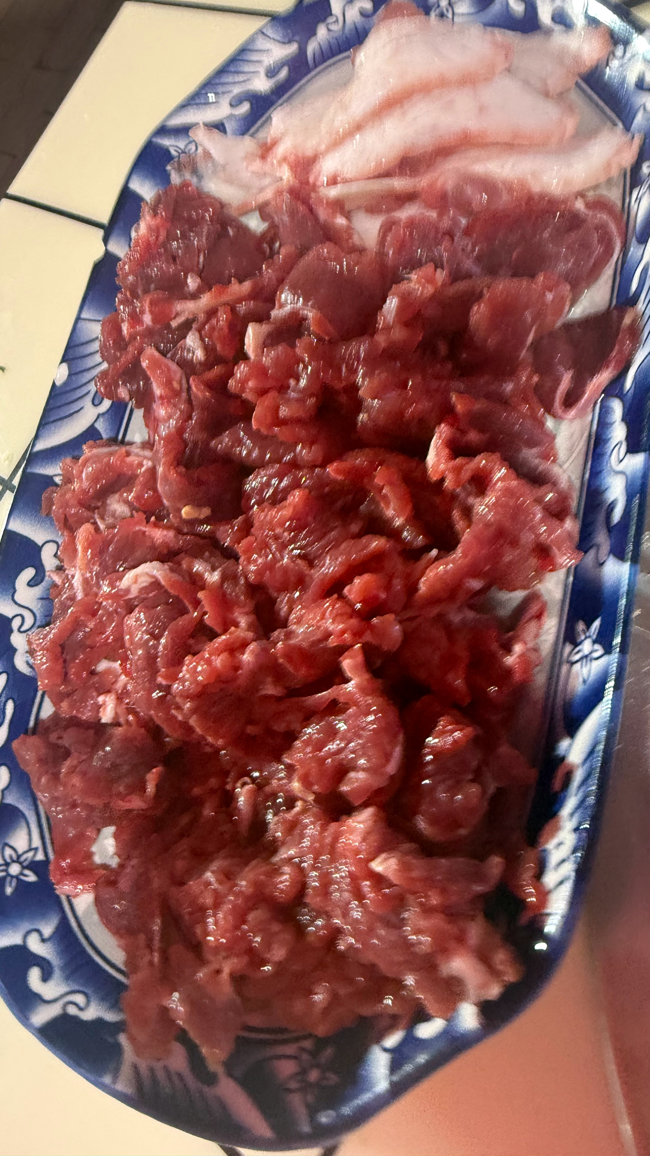 慢慢叹佢慢慢浸佢 