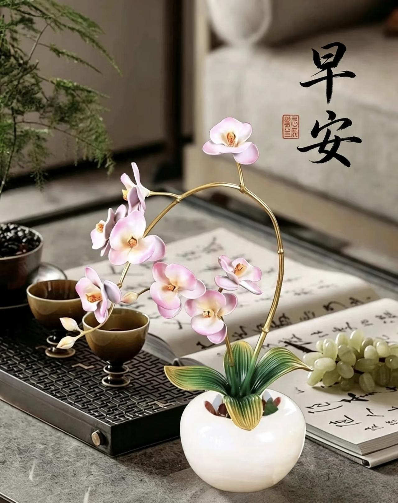 ²º²⁶/₀₈.₂₁ 周五｜一键复制发⭕，所有想要的生活，都要靠自己争取🌞✨
