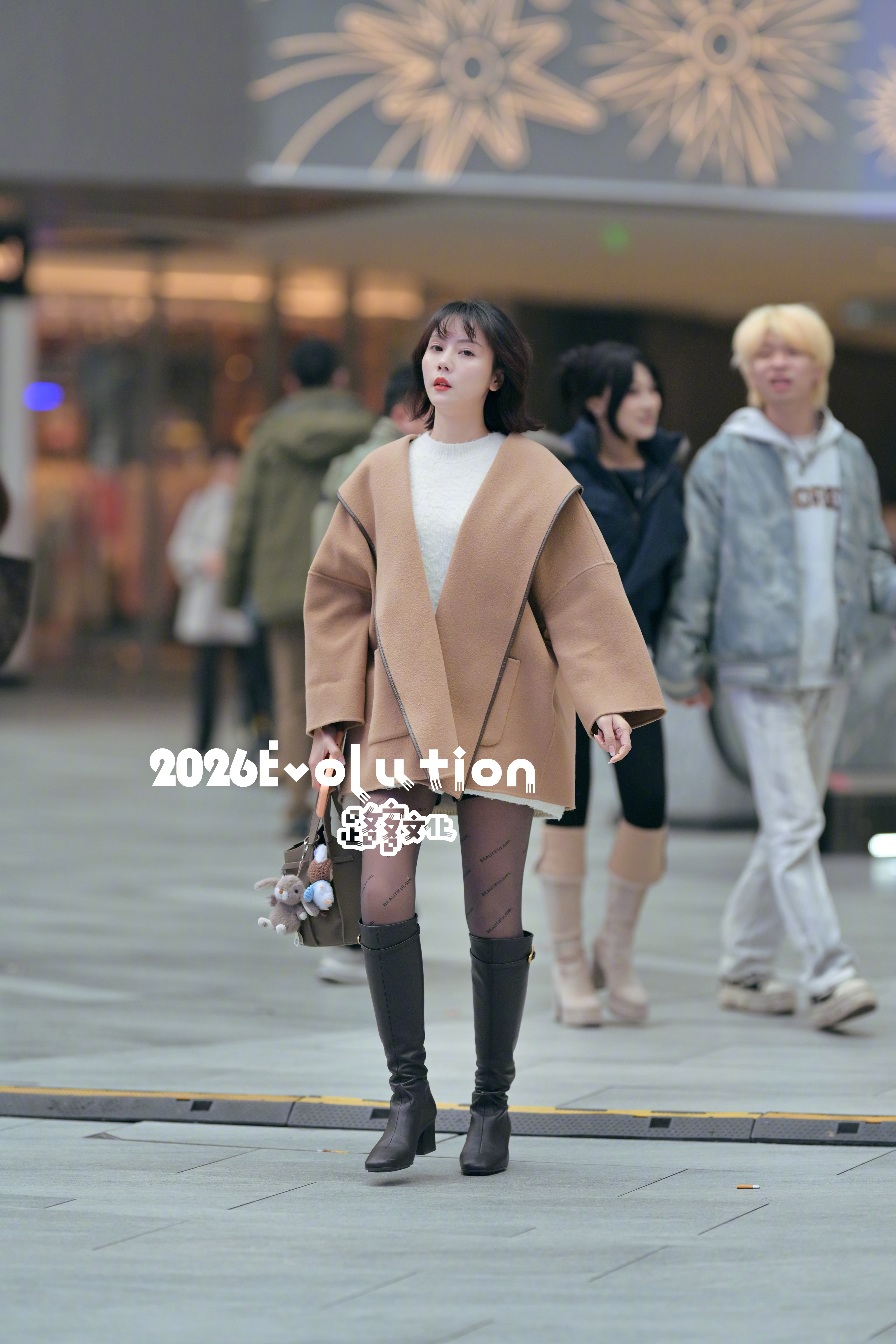 给你一个眼神自己去体会 