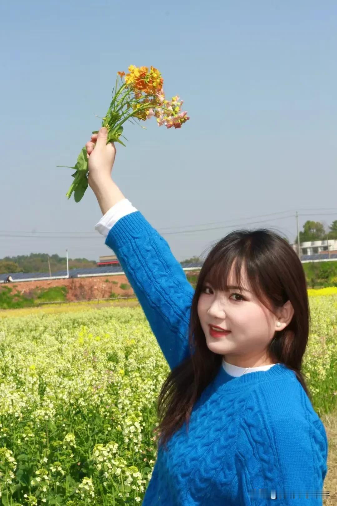 付航同款-红旗天工05