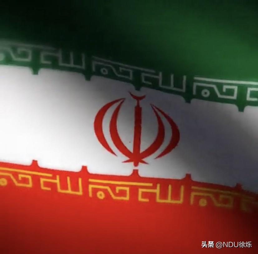 【05】🔴💥🇺🇸🇮🇷🇮🇱伊以冲突🔹⭕️哈梅内伊去世前提名4位候