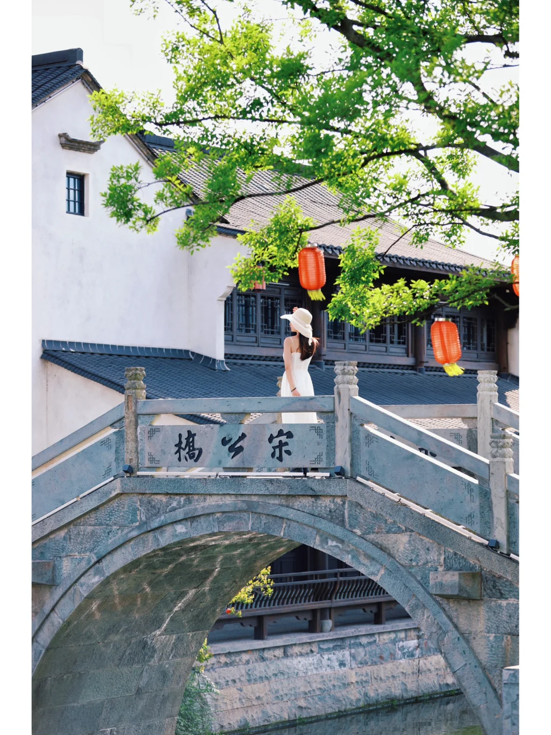 江浙沪周边游🍃建德两日游攻略