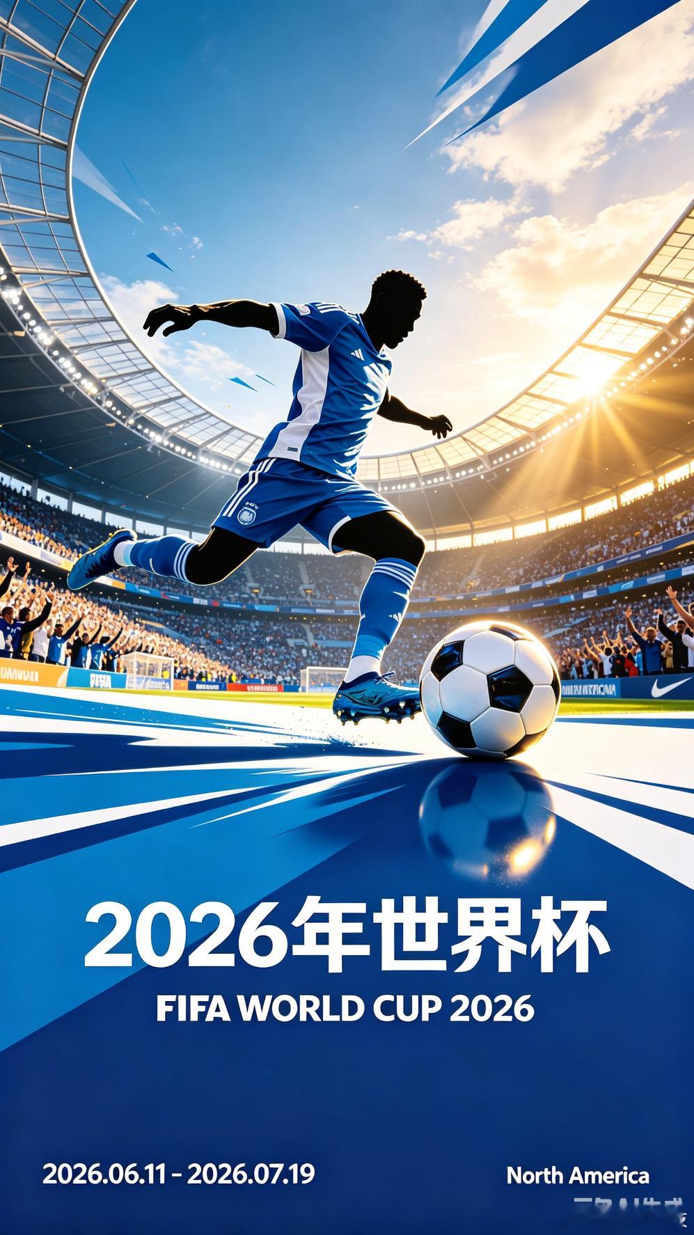 FIFA回应中国区天价世界杯版权 博弈吧，最终还是会谈妥，价格应该会保密等着看就