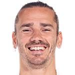 格列兹曼今夏要“离家出走”，马竞的进攻线瞬间感觉像被抽走了灵魂——中场创造力直接