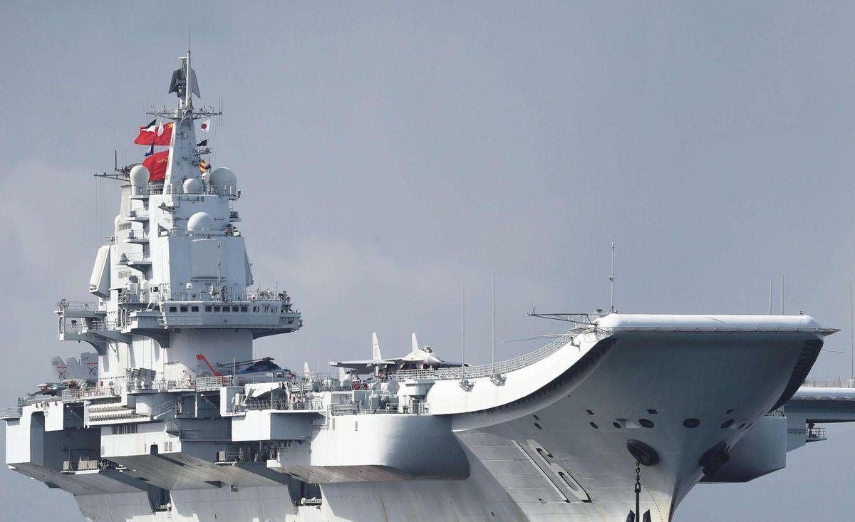 好的，以下是内容的口语化风格润色：
一提到996工作制，不少人血压飙升。加班成了