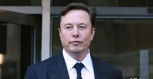 要不是美国人亲口说出来，我们可能还被蒙在鼓里，直到美媒亲口说出来才恍然大悟，原来