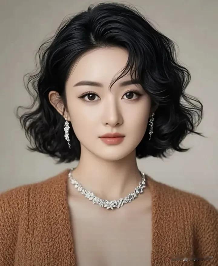 缘定三生爱不移