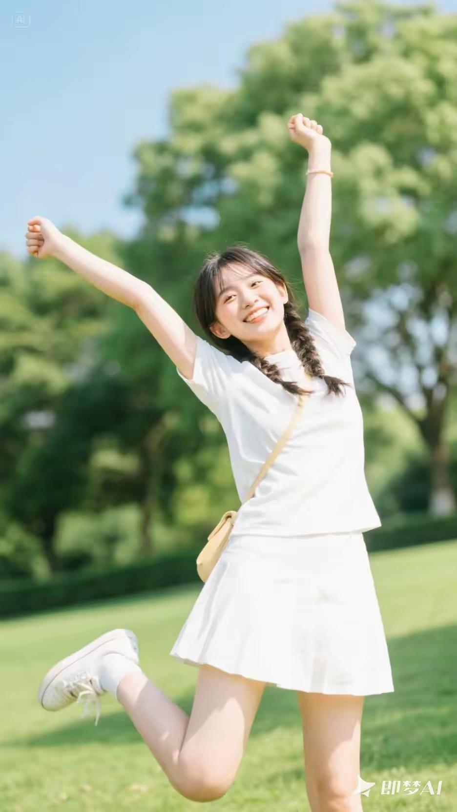 一定要告诉儿子，这3种姑娘不能娶！不尊重父母、不做家务，再美也别考虑
这三种女孩