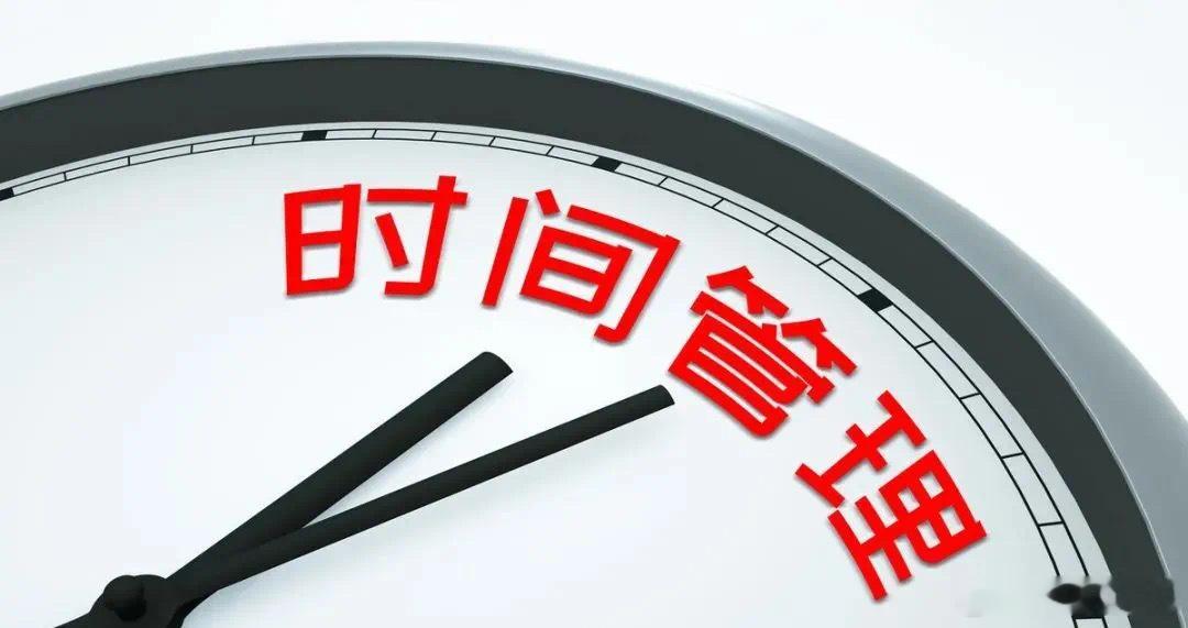 自画像：烂肉与光·默斋主人原创自由诗我这前半生，就是一堆烂肉。酒是火，情欲是劫，