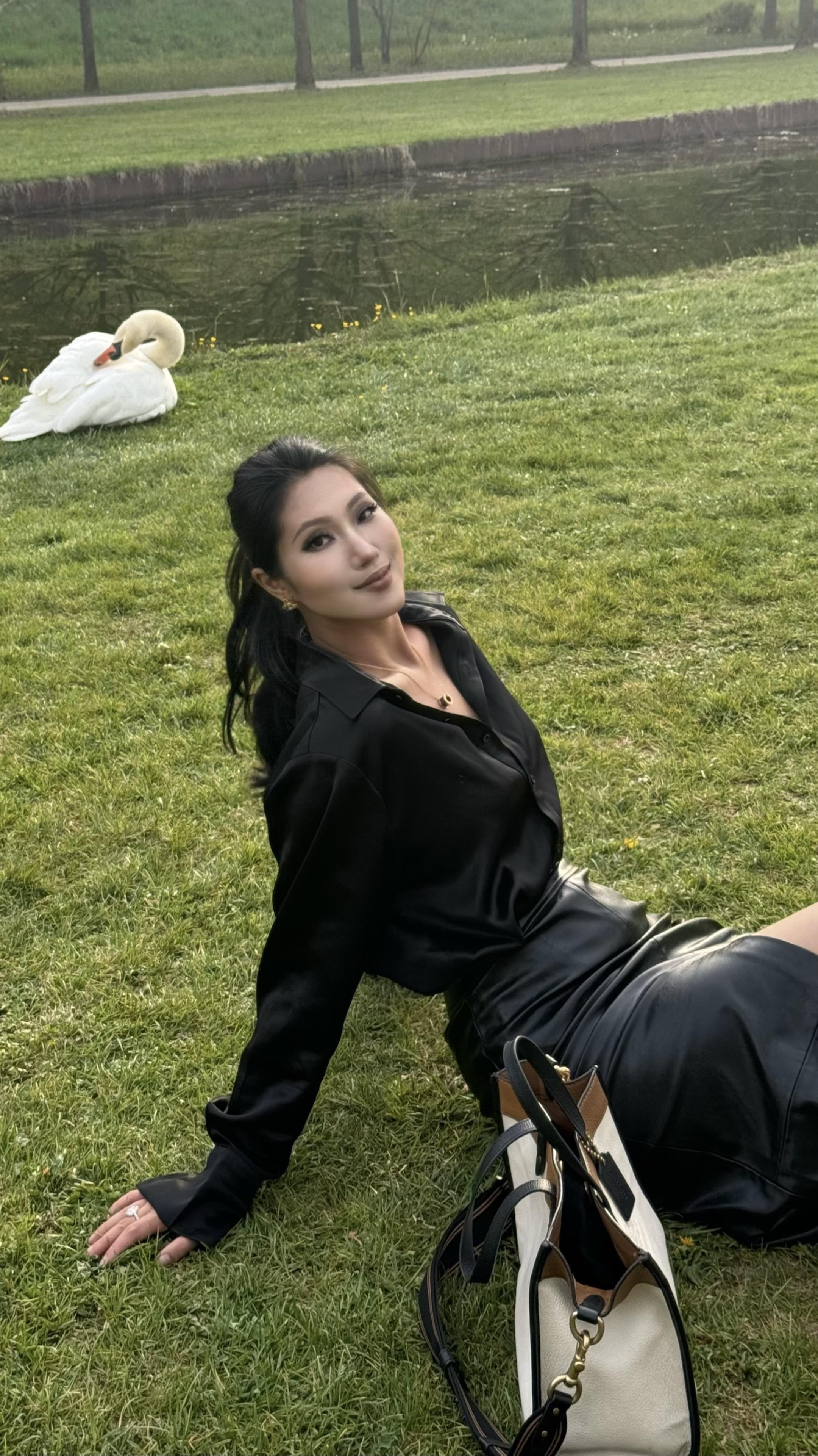 🍸