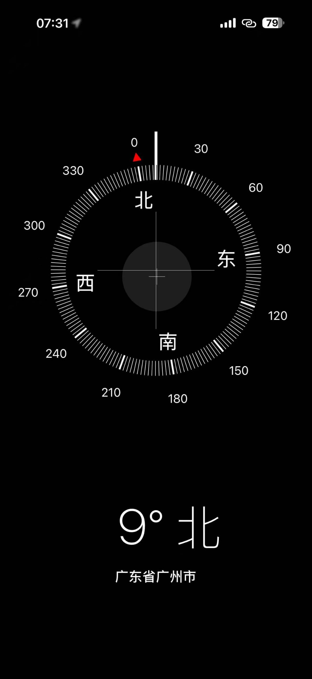 分享图片 