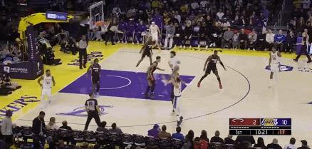 分享图片 ​​​