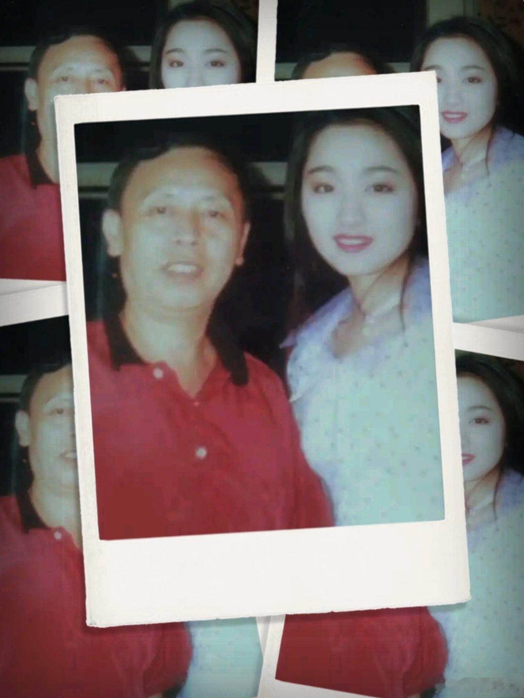 在我的心里你像一片云☁️