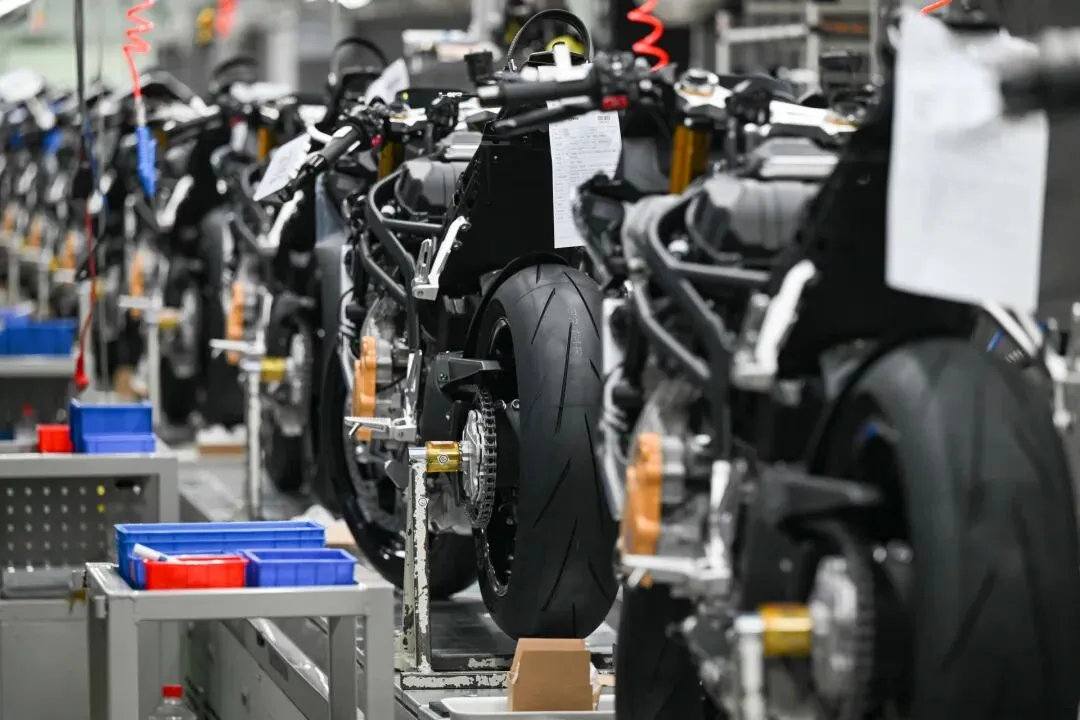 重庆浙江争夺“张雪”，争的是什么