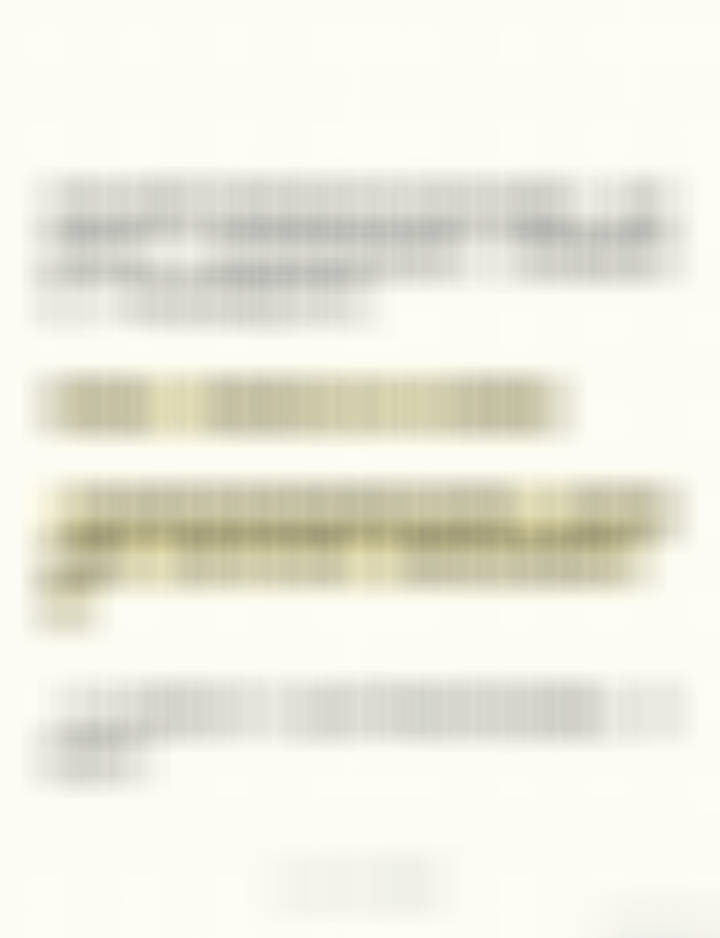 看看存储