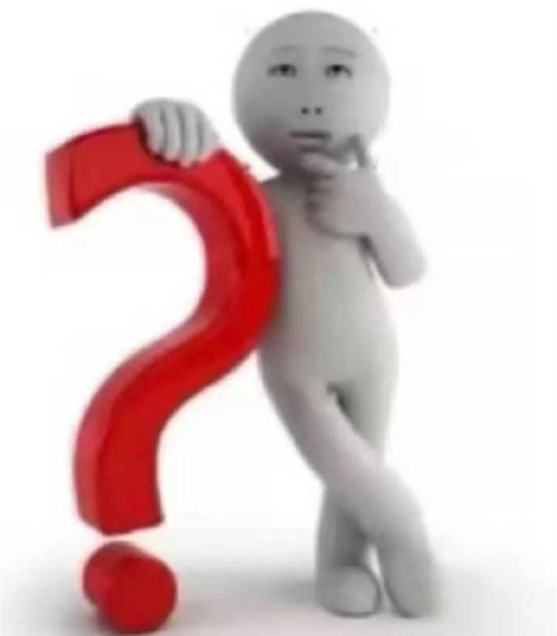 奏测不是那么多人爱的要死吗，厕纸看你们喜欢就又出一个跟奏测丑的不相上下的，你们这
