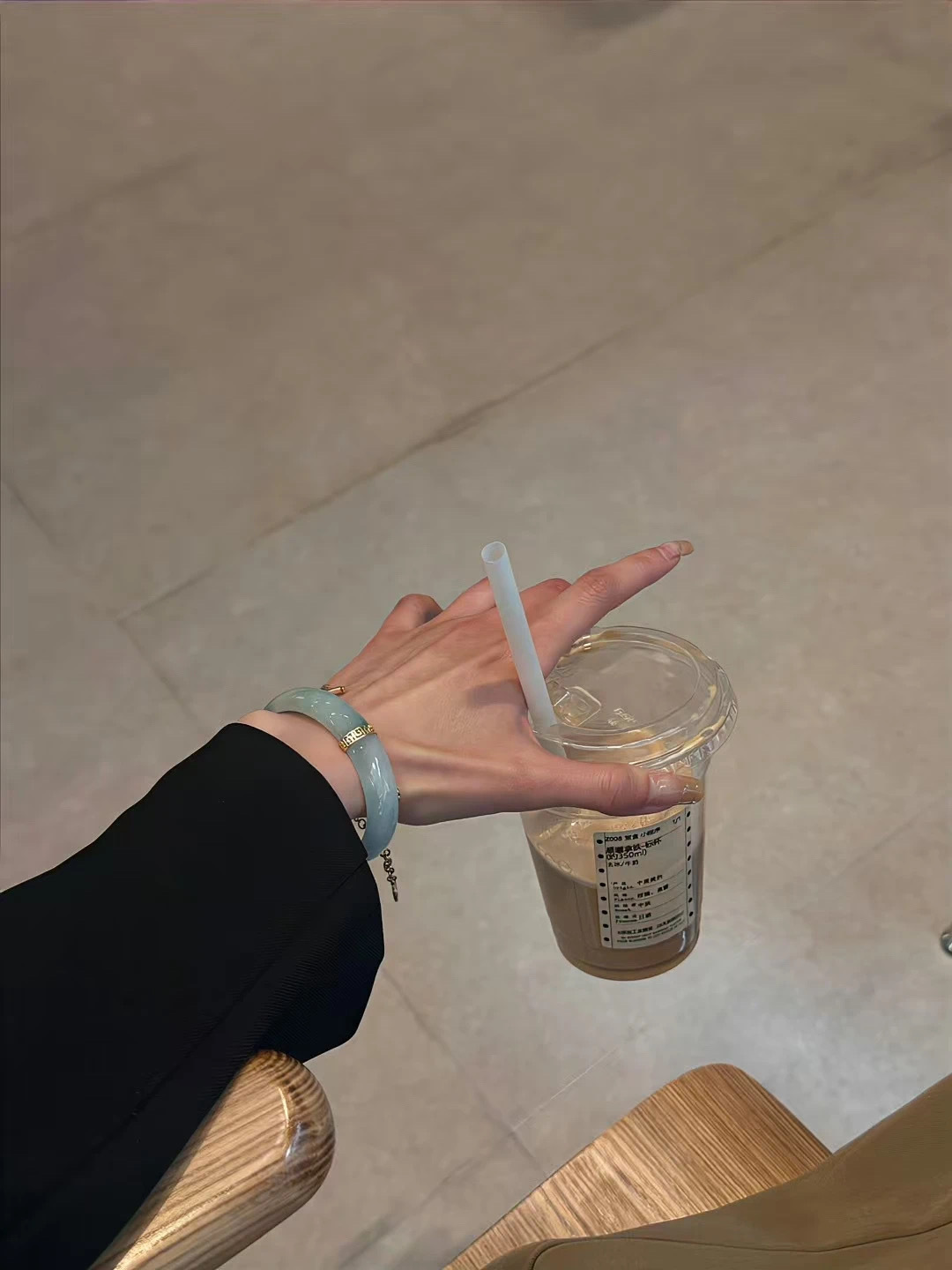 𝓦𝓲𝓵𝓵 𓍼不一次次受伤 怎么会一次次坚强 ​​​