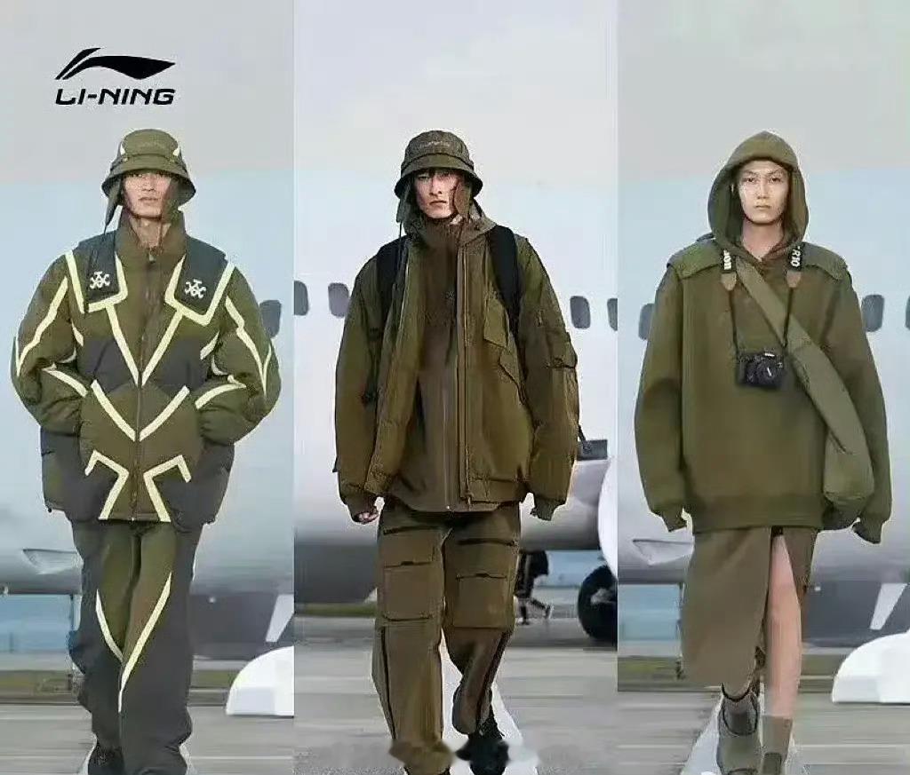 还以为在点名批评大佐宁日本大佐归来