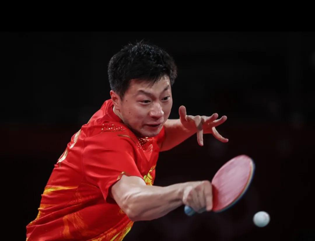 国庆假期有什么计划？
看乒乓球比赛

不去高速公路上堵车
在家看球赛

不去景区