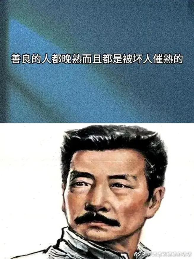 专家建议工作日缩至4天请问，中国消费经济学会副理事长、北京工商大学商业经济研究所