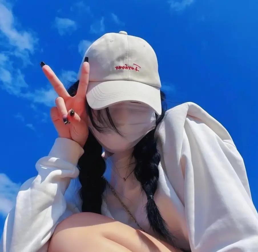 看到一个男的自述:我先把女的搞怀孕，拖她四五个月等肚子大了，她爸妈会觉得怀孕就掉