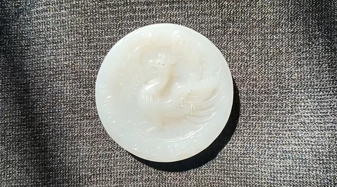 刘翔该不该去当教练刘翔不该去当教练，普遍各行各业是外行指导内行，这个外行指导一下